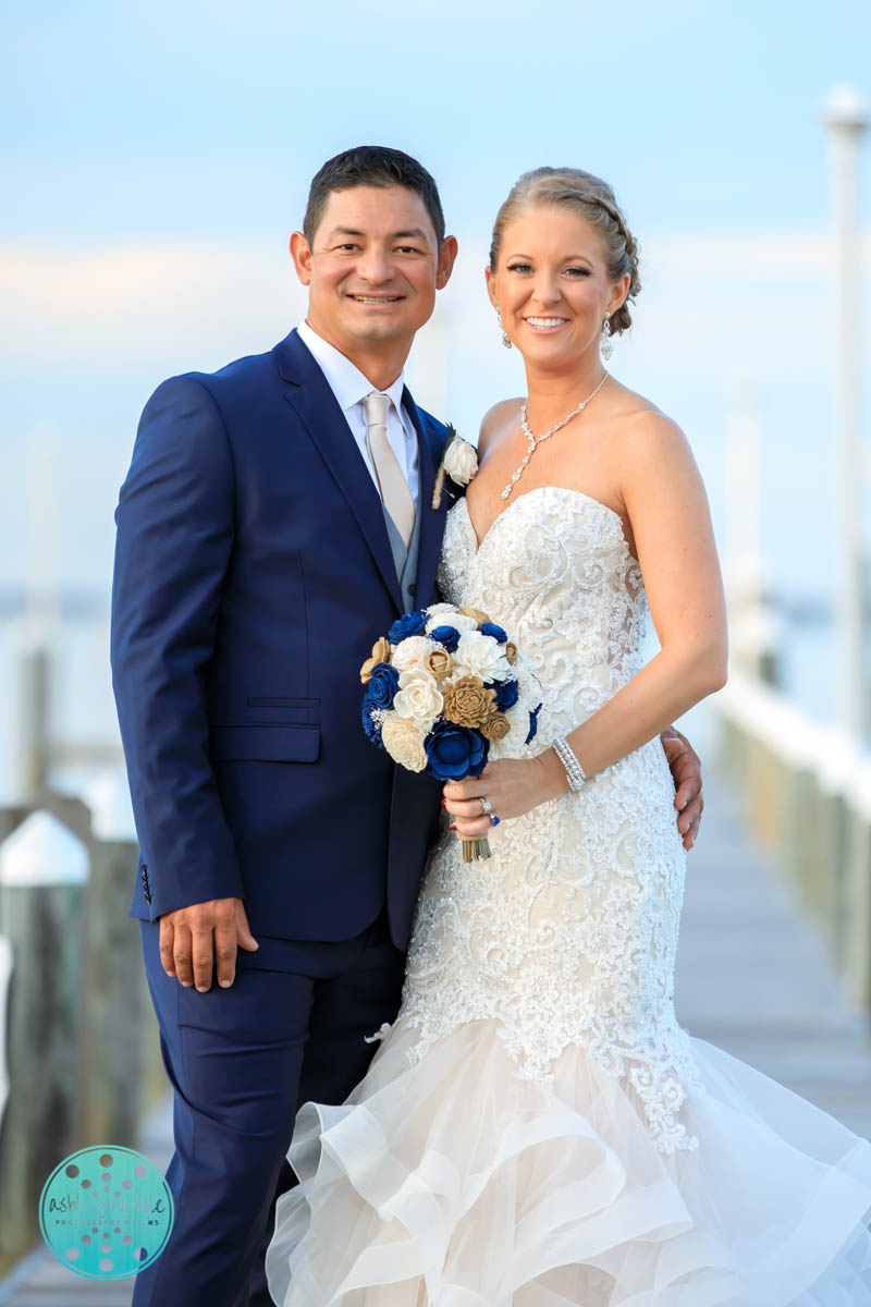 Destin Florida Wedding Photographer ©Ashley Nichole Photography28.jpg