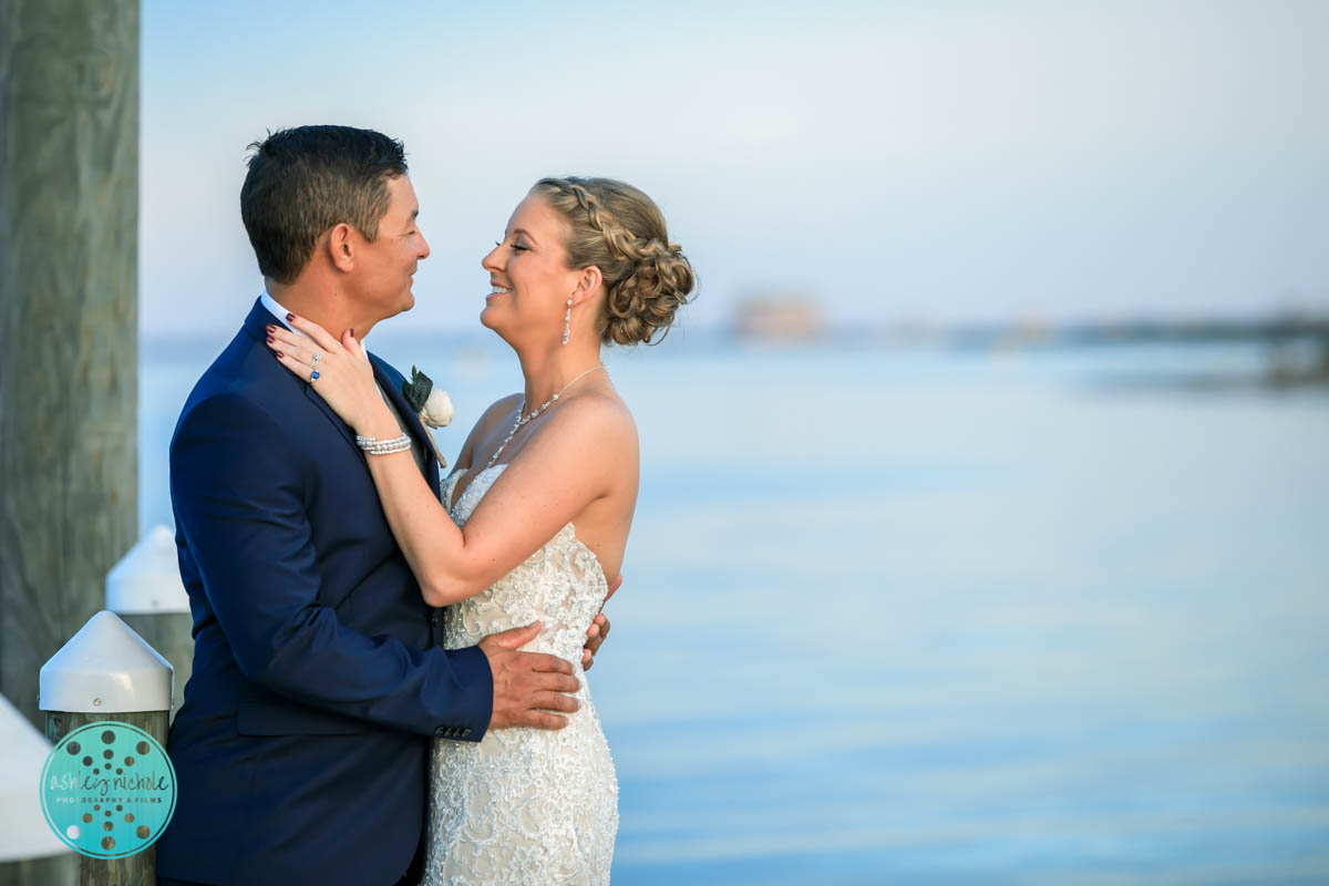 Destin Florida Wedding Photographer ©Ashley Nichole Photography30.jpg