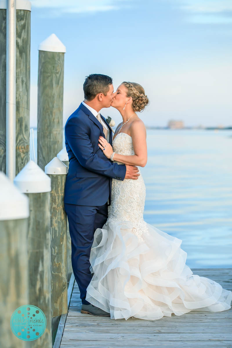 Destin Florida Wedding Photographer ©Ashley Nichole Photography29.jpg