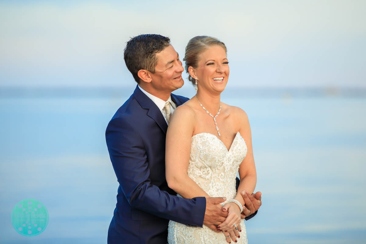 Destin Florida Wedding Photographer ©Ashley Nichole Photography31.jpg