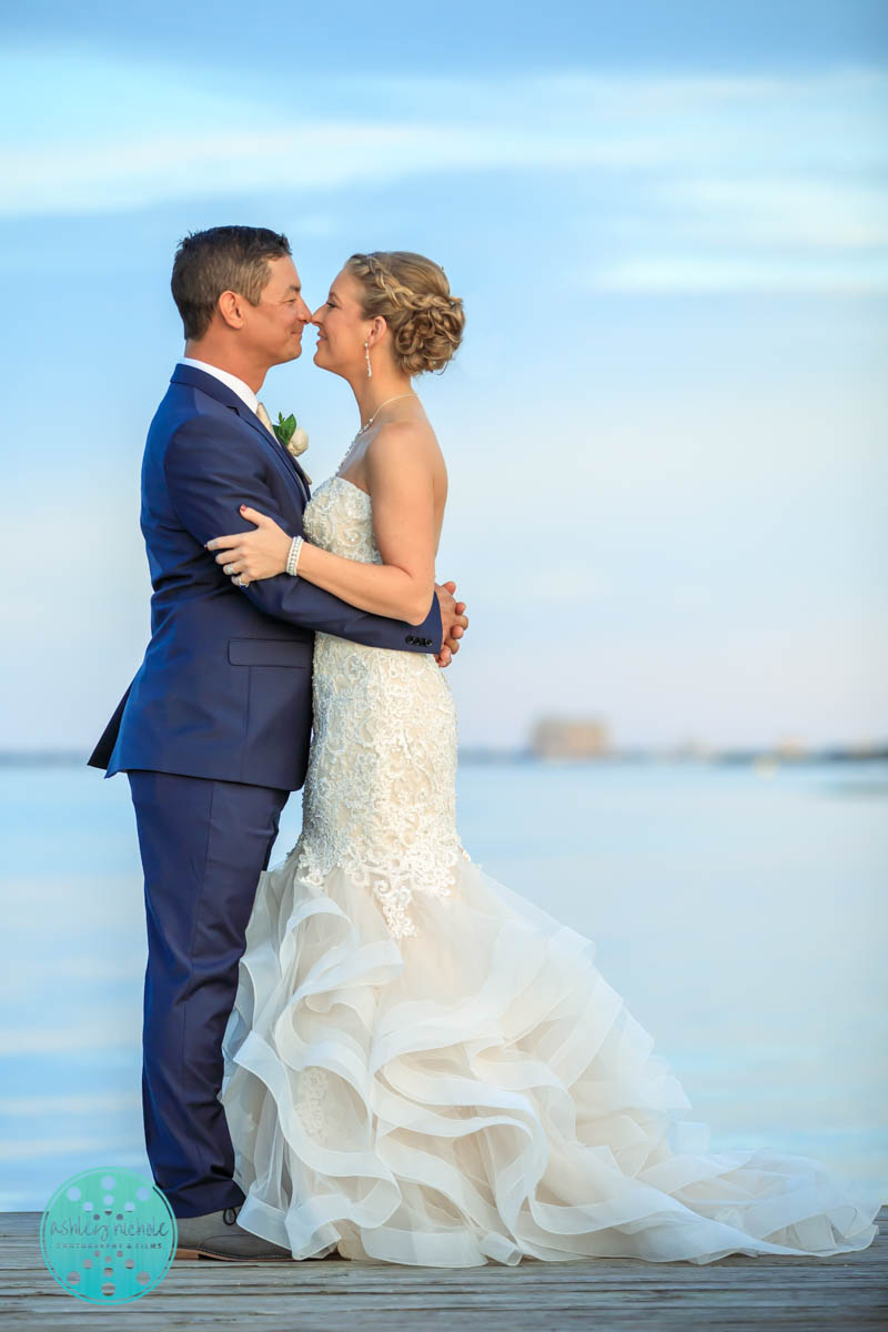 Destin Florida Wedding Photographer ©Ashley Nichole Photography32.jpg