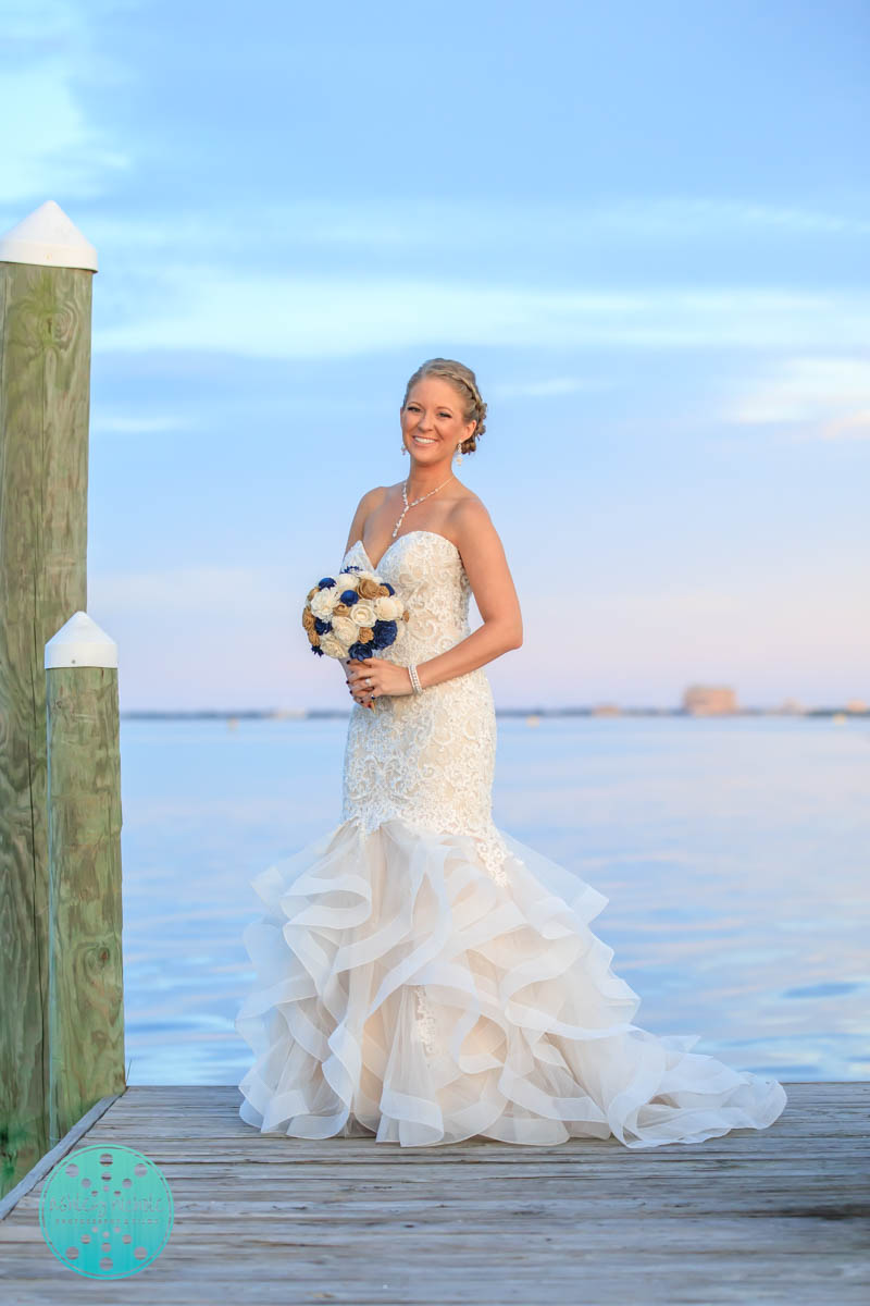 Destin Florida Wedding Photographer ©Ashley Nichole Photography34.jpg