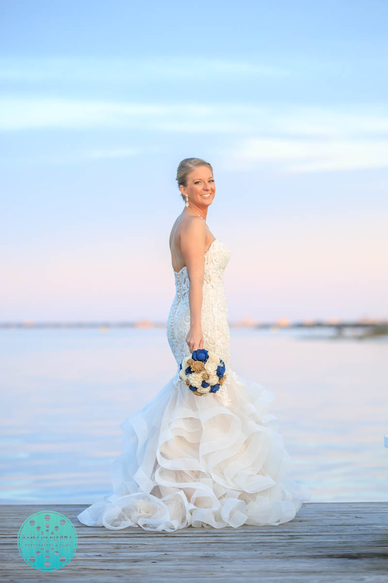 Destin Florida Wedding Photographer ©Ashley Nichole Photography37.jpg