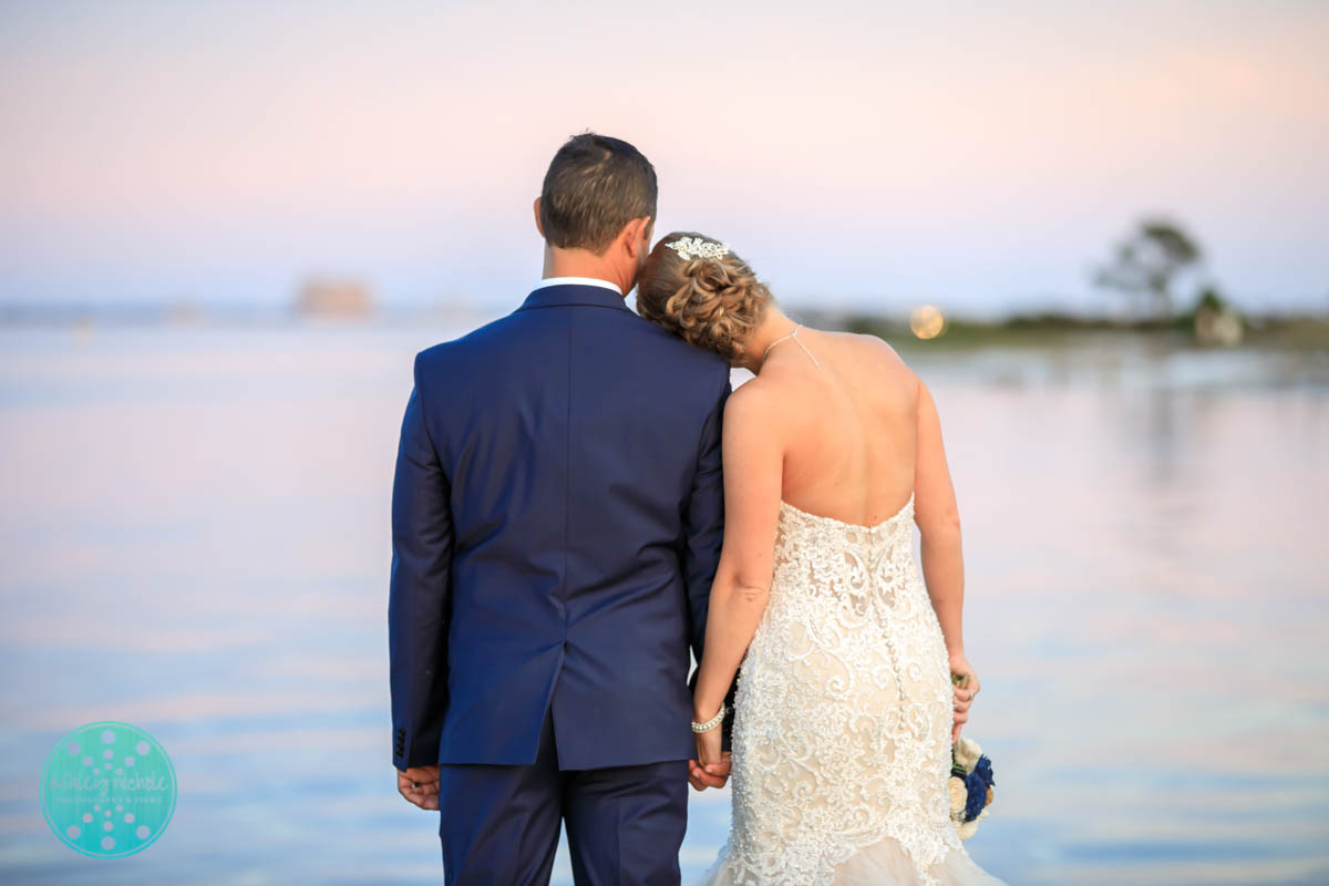 Destin Florida Wedding Photographer ©Ashley Nichole Photography40.jpg