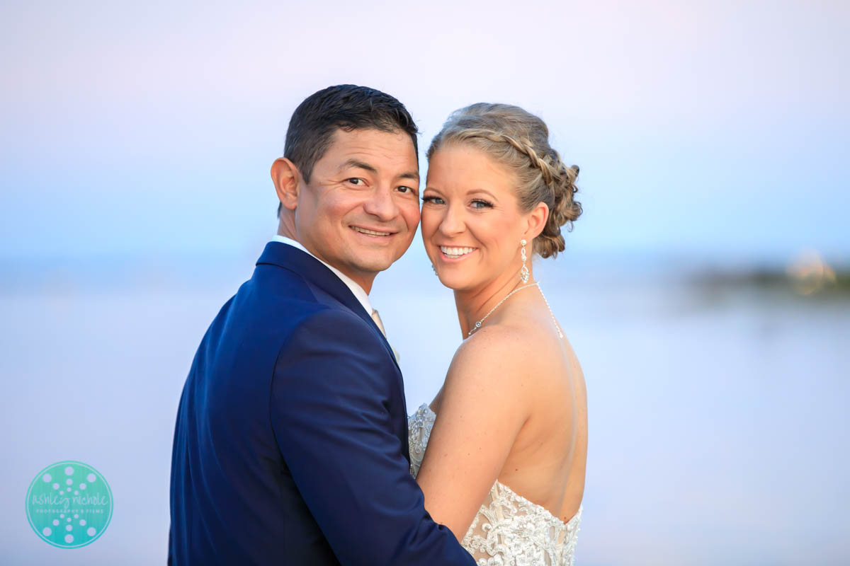 Destin Florida Wedding Photographer ©Ashley Nichole Photography41.jpg