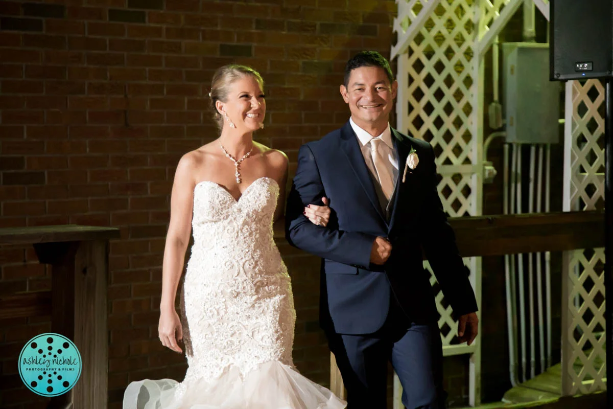Destin Florida Wedding Photographer ©Ashley Nichole Photography45.jpg