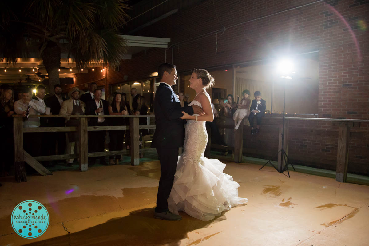 Destin Florida Wedding Photographer ©Ashley Nichole Photography47.jpg