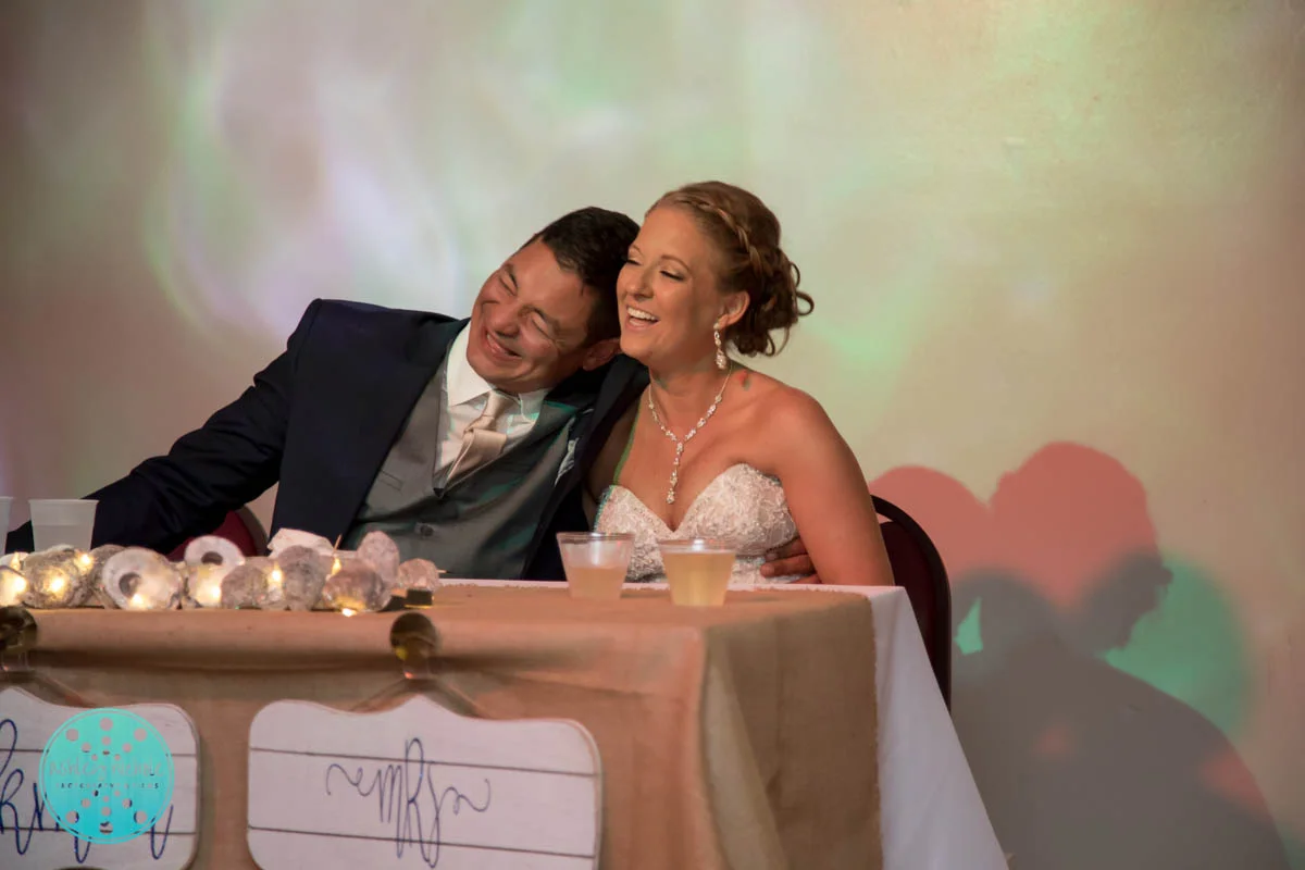 Destin Florida Wedding Photographer ©Ashley Nichole Photography52.jpg