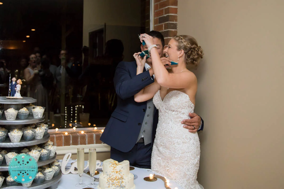 Destin Florida Wedding Photographer ©Ashley Nichole Photography57.jpg