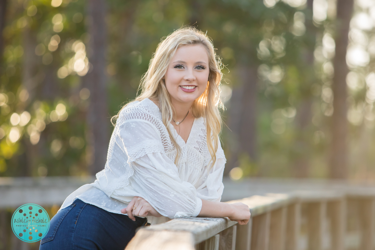 30A Senior Portraits ©Ashley Nichole Photography-2.jpg