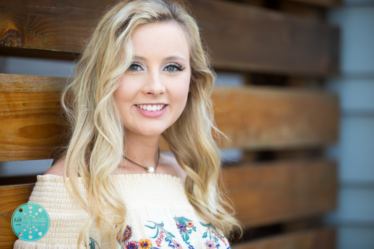 30A Senior Portraits ©Ashley Nichole Photography-3.jpg