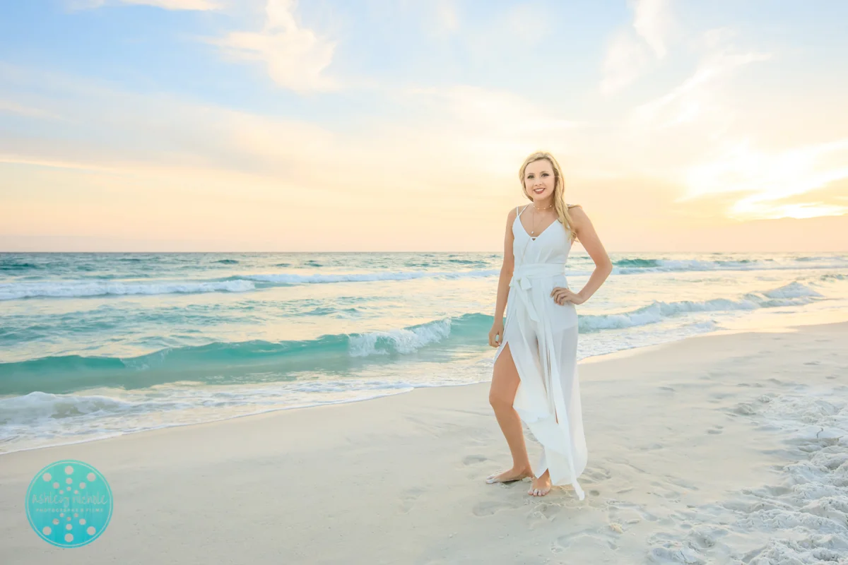 30A Senior Portraits ©Ashley Nichole Photography-6.jpg