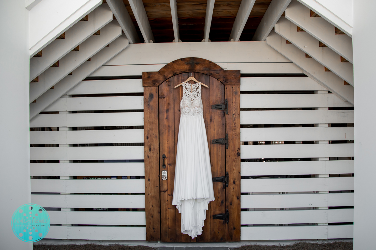 30A Wedding Photographer- ©Ashley Nichole Photography-8.jpg