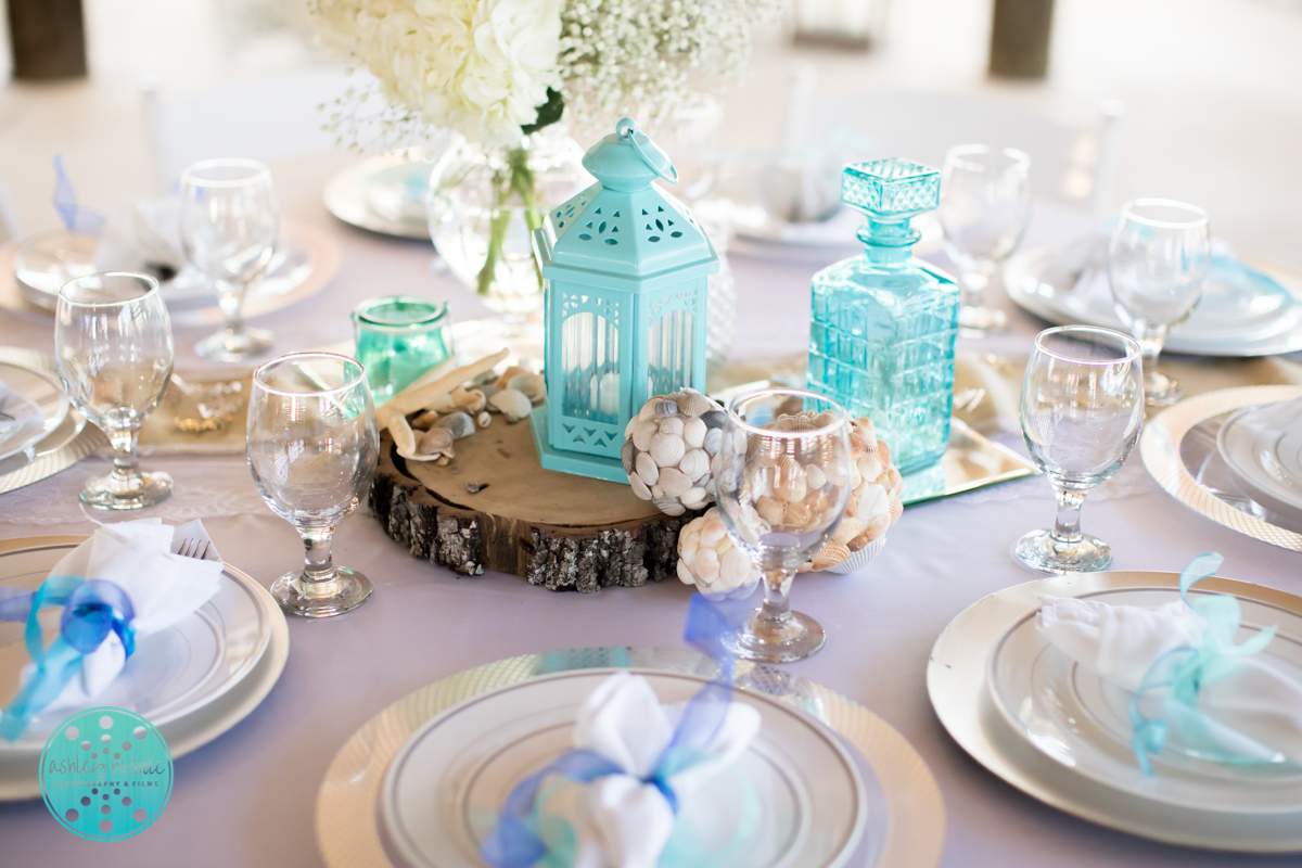 30A Wedding Photographer- ©Ashley Nichole Photography-10.jpg