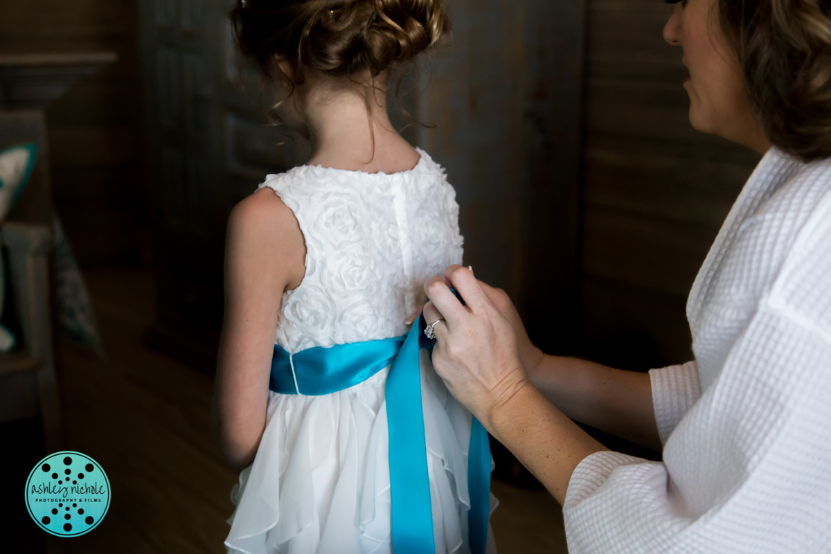 30A Wedding Photographer- ©Ashley Nichole Photography-12.jpg