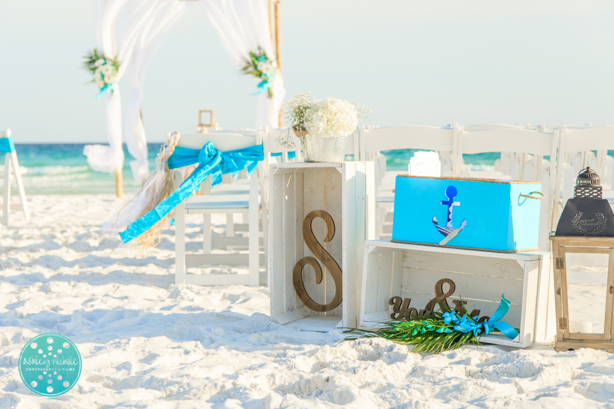 30A Wedding Photographer- ©Ashley Nichole Photography-14.jpg