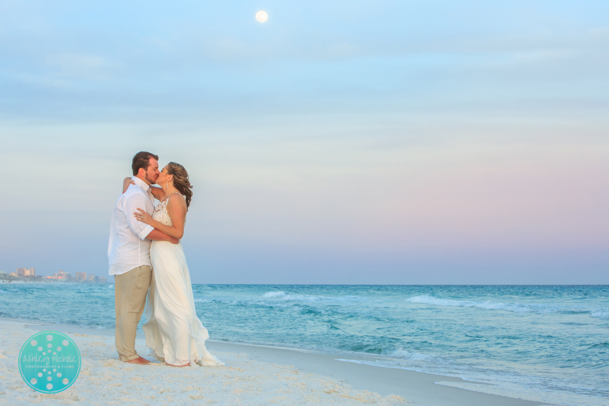 30A Wedding Photographer- ©Ashley Nichole Photography-17.jpg