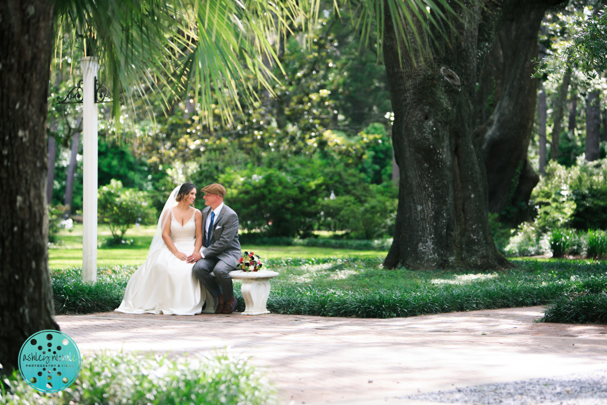 30A Wedding Photographer- ©Ashley Nichole Photography-22.jpg