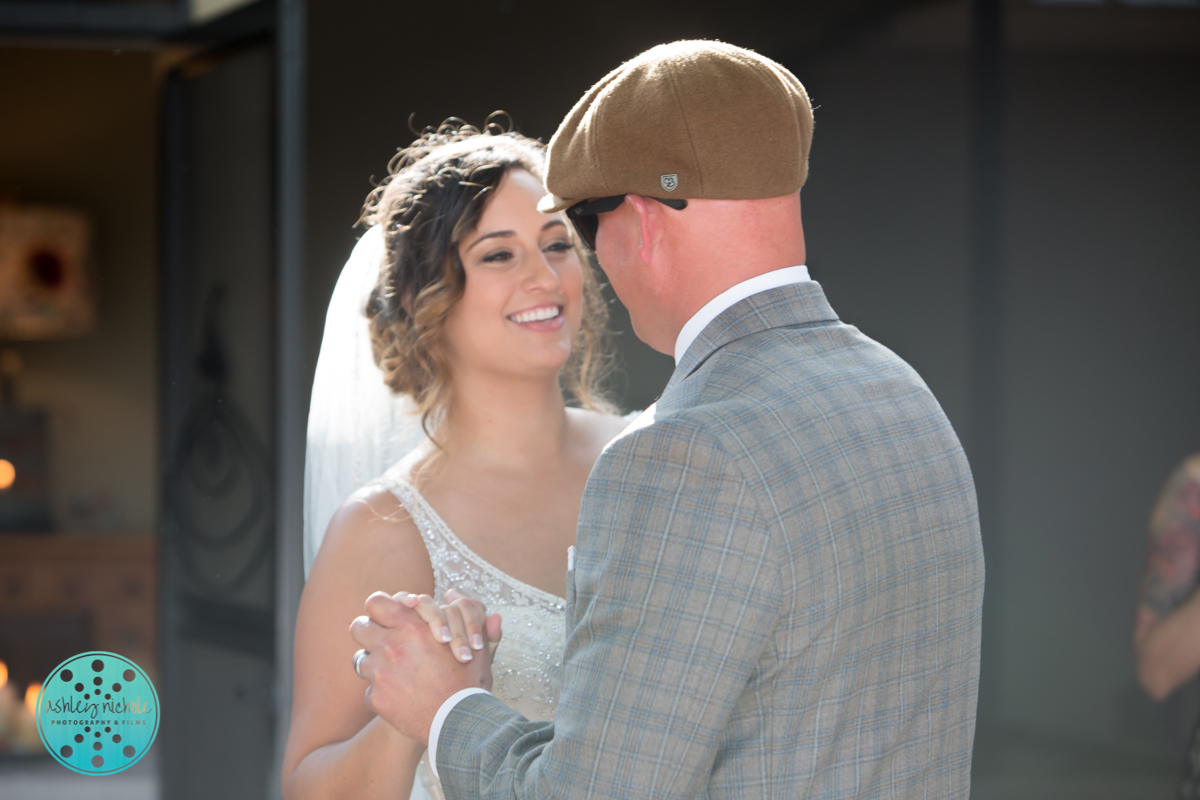 30A Wedding Photographer- ©Ashley Nichole Photography-24.jpg