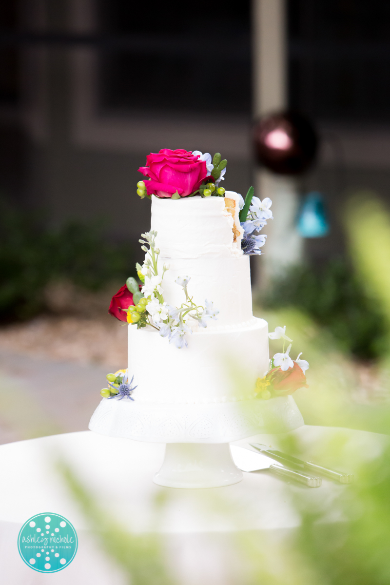 30A Wedding Photographer- ©Ashley Nichole Photography-26.jpg