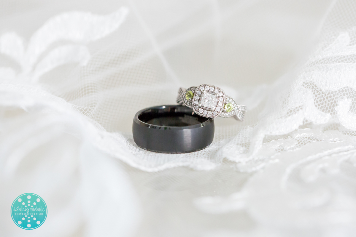 30A Wedding Photographer- ©Ashley Nichole Photography-73.jpg