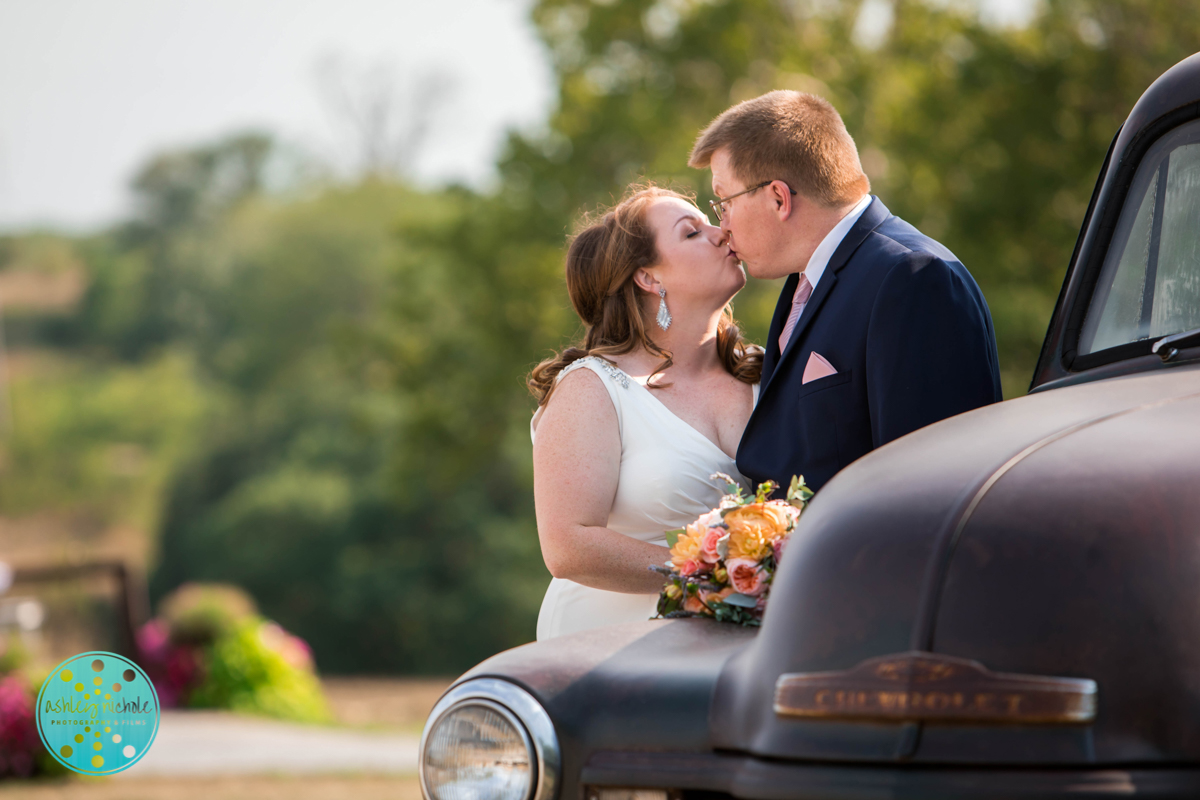 30A Wedding Photographer- ©Ashley Nichole Photography-103.jpg