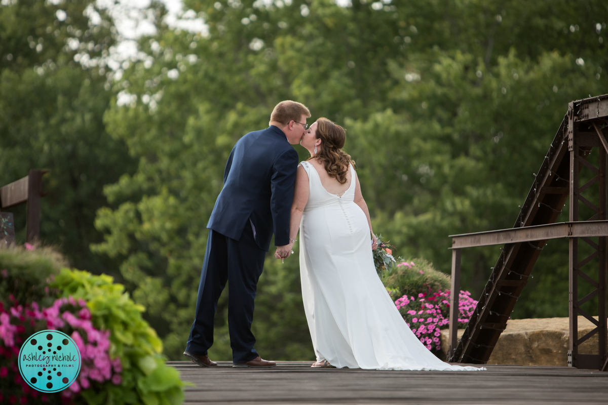 30A Wedding Photographer- ©Ashley Nichole Photography-102.jpg