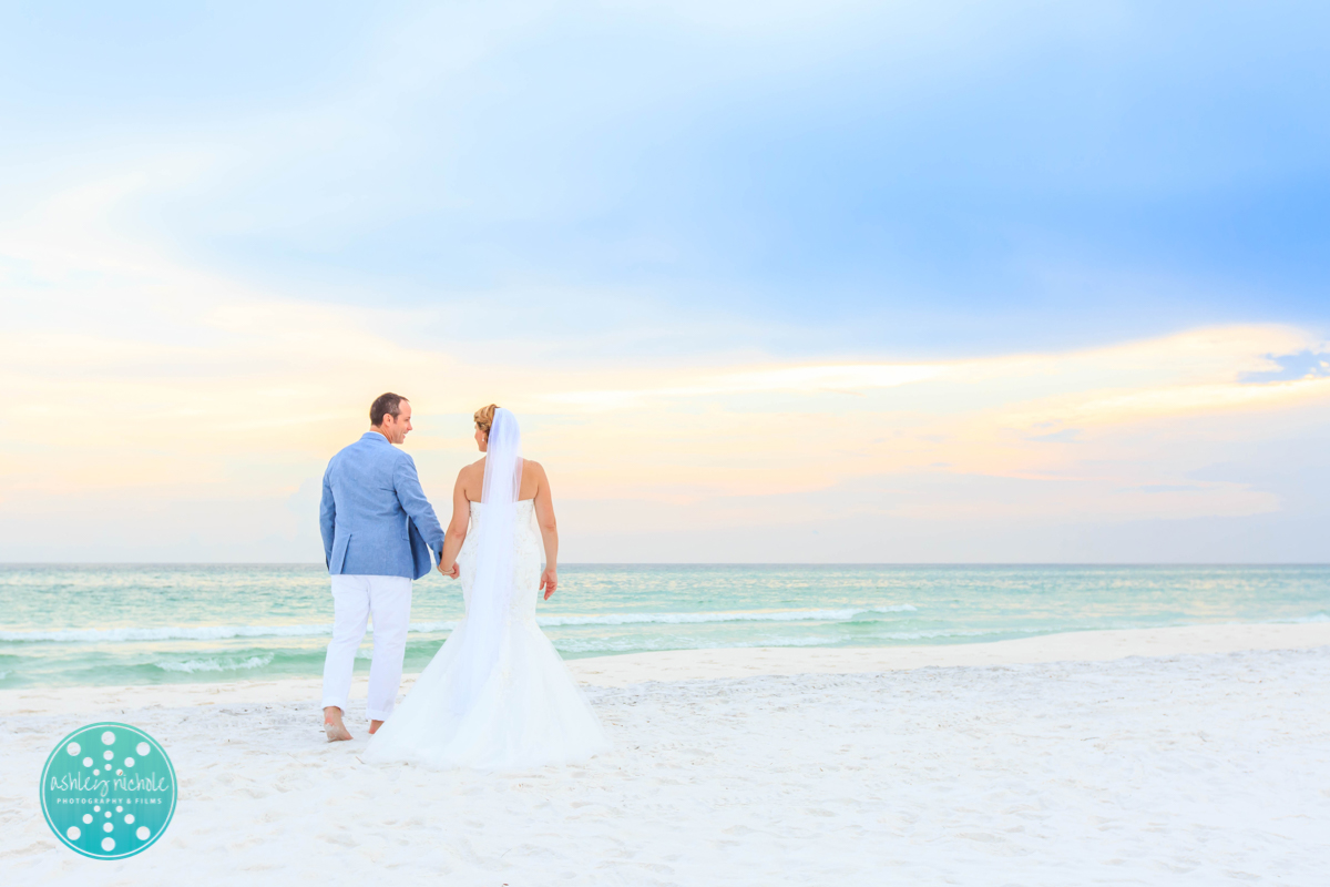 30A Wedding Photographer- ©Ashley Nichole Photography-111.jpg