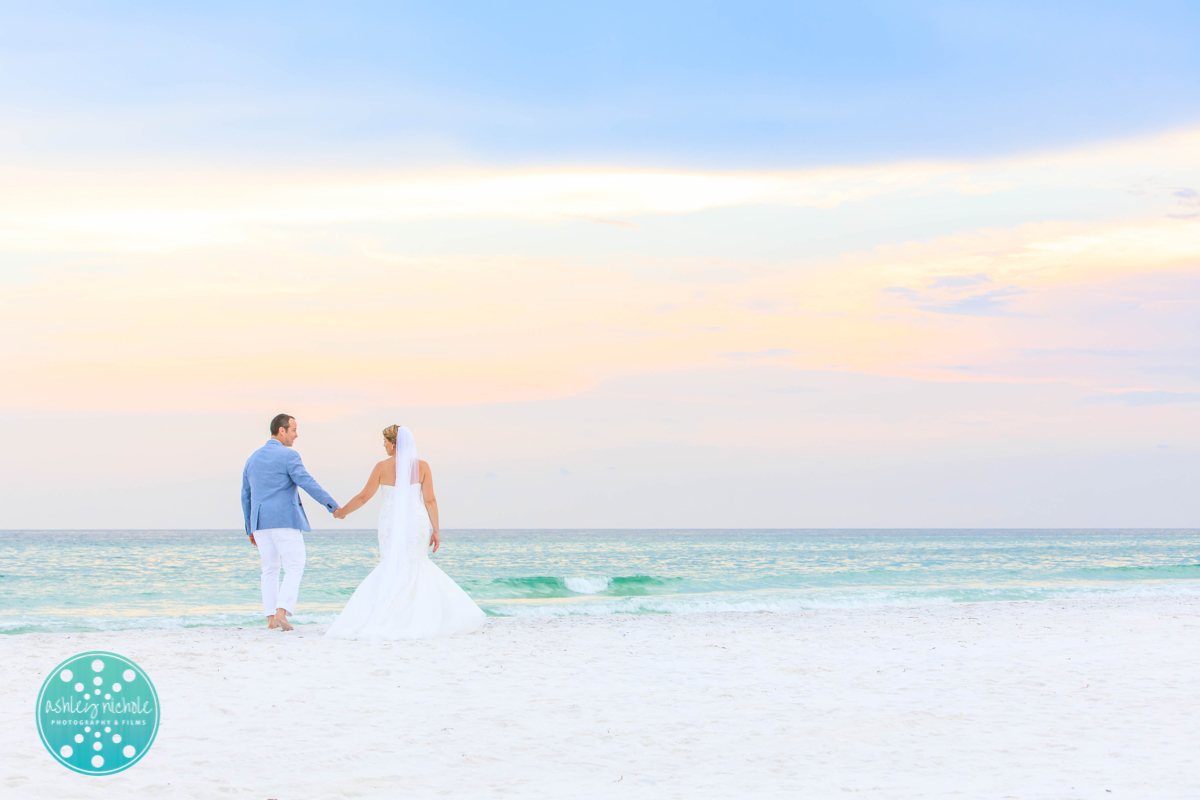 30A Wedding Photographer- ©Ashley Nichole Photography-112.jpg