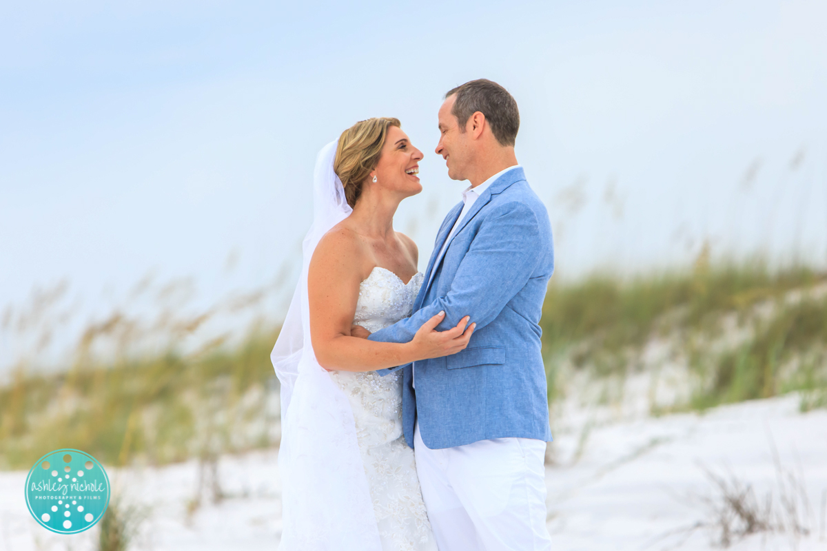 30A Wedding Photographer- ©Ashley Nichole Photography-114.jpg