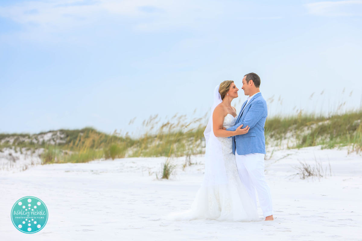 30A Wedding Photographer- ©Ashley Nichole Photography-113.jpg