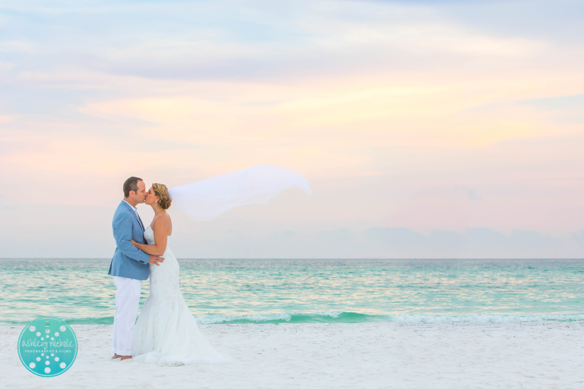 Panama City Beach Wedding Photographer ©Ashley Nichole Photography-116.jpg