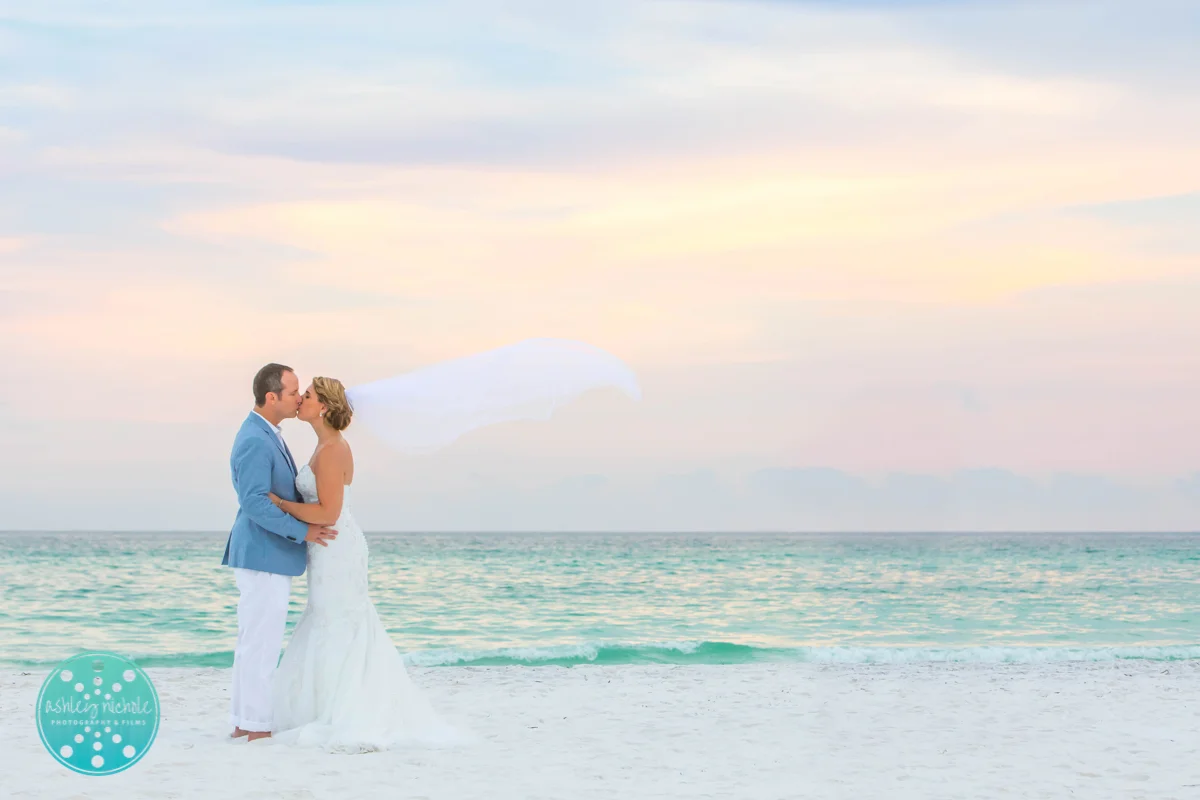 Panama City Beach Wedding Photographer ©Ashley Nichole Photography-116.jpg