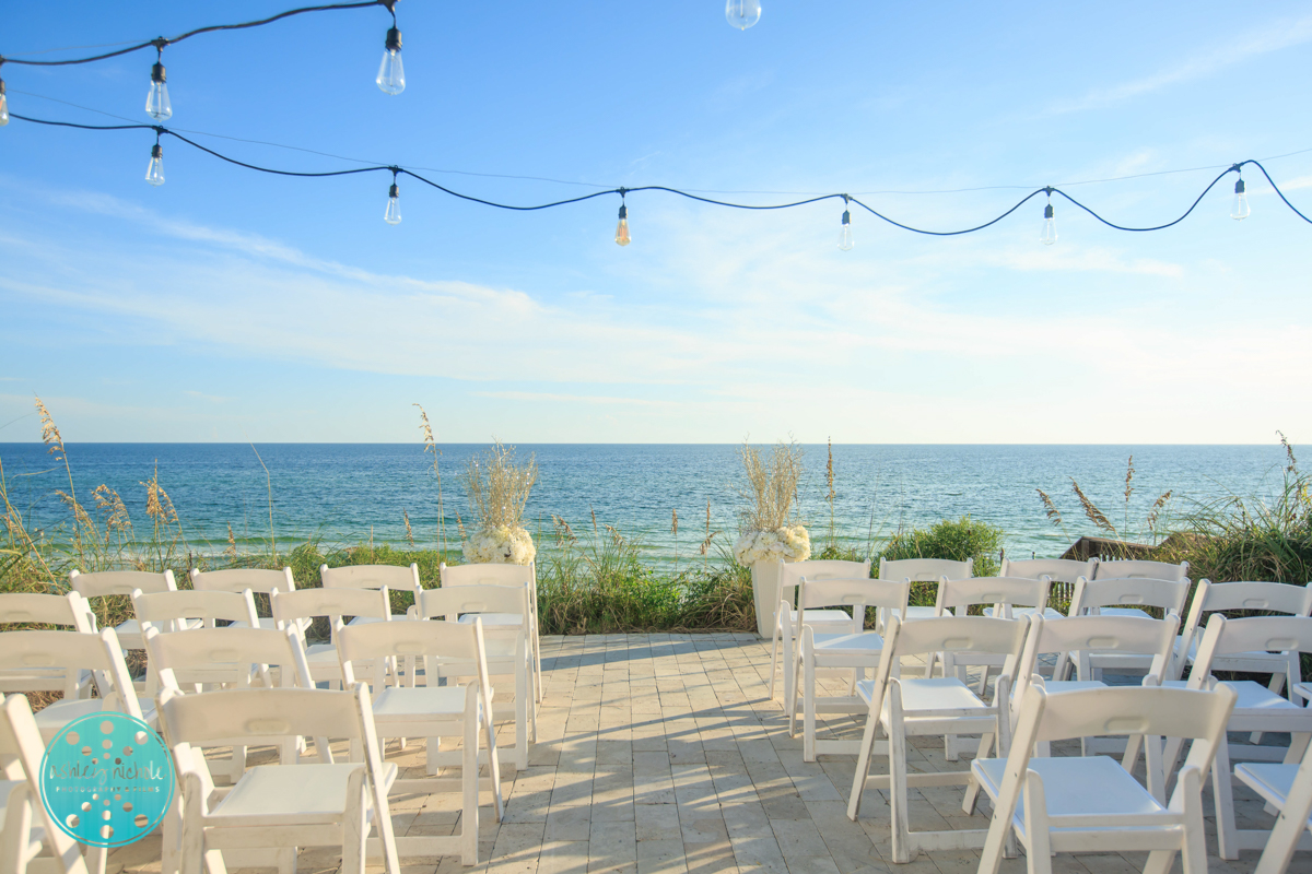 Panama City Beach Wedding Photographer ©Ashley Nichole Photography-134.jpg
