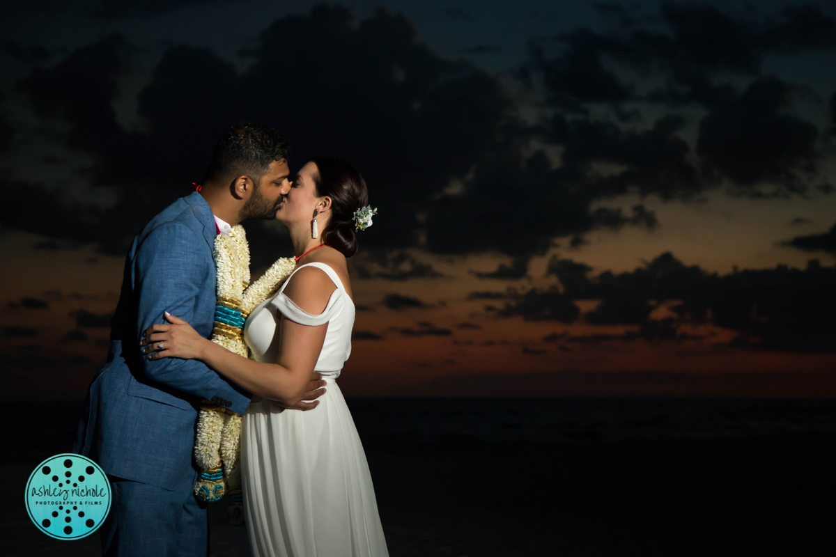 Panama City Beach Wedding Photographer ©Ashley Nichole Photography-141.jpg