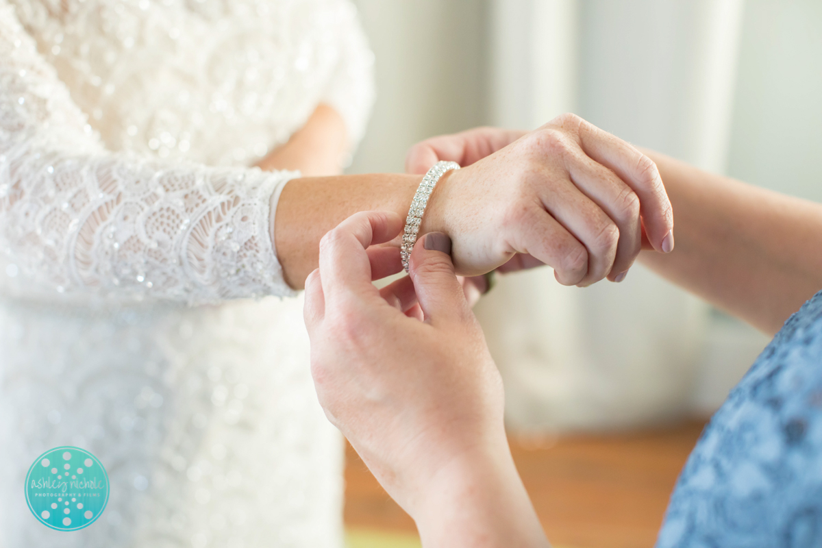 Panama City Beach Wedding Photographer ©Ashley Nichole Photography-153.jpg