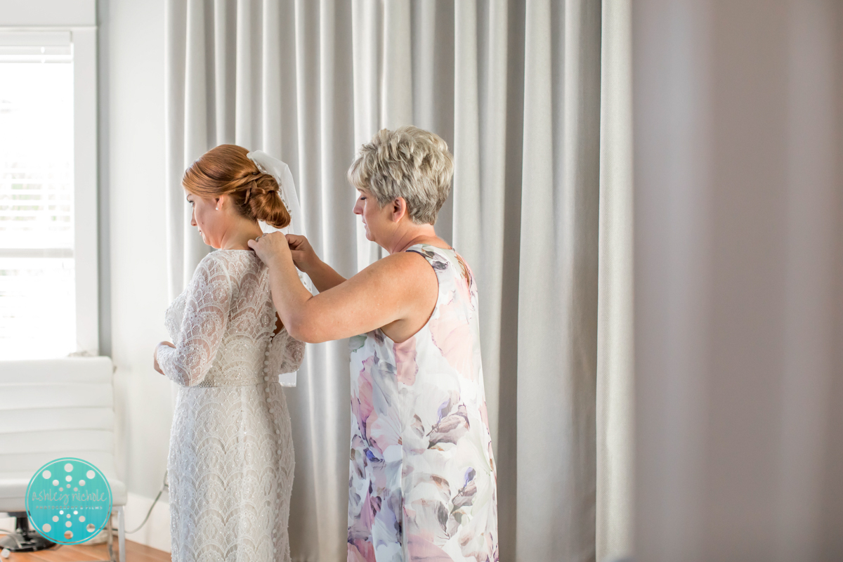 Panama City Beach Wedding Photographer ©Ashley Nichole Photography-152.jpg