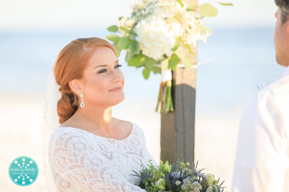 Panama City Beach Wedding Photographer ©Ashley Nichole Photography-157.jpg