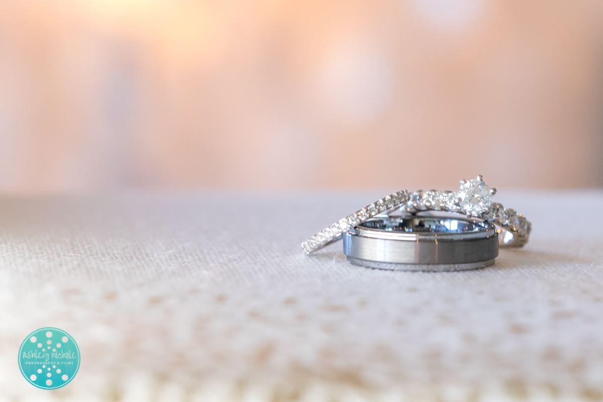 Panama City Beach Wedding Photographer ©Ashley Nichole Photography-161.jpg