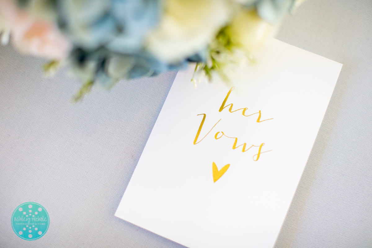 Panama City Beach Wedding Photographer ©Ashley Nichole Photography-163.jpg
