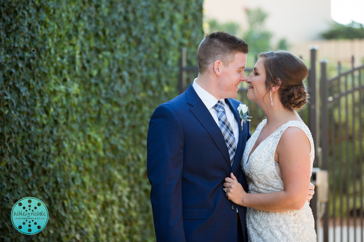 Panama City Beach Wedding Photographer ©Ashley Nichole Photography-165.jpg