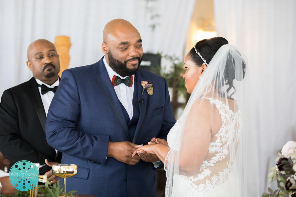 Panama City Beach Wedding Photographer ©Ashley Nichole Photography-187.jpg