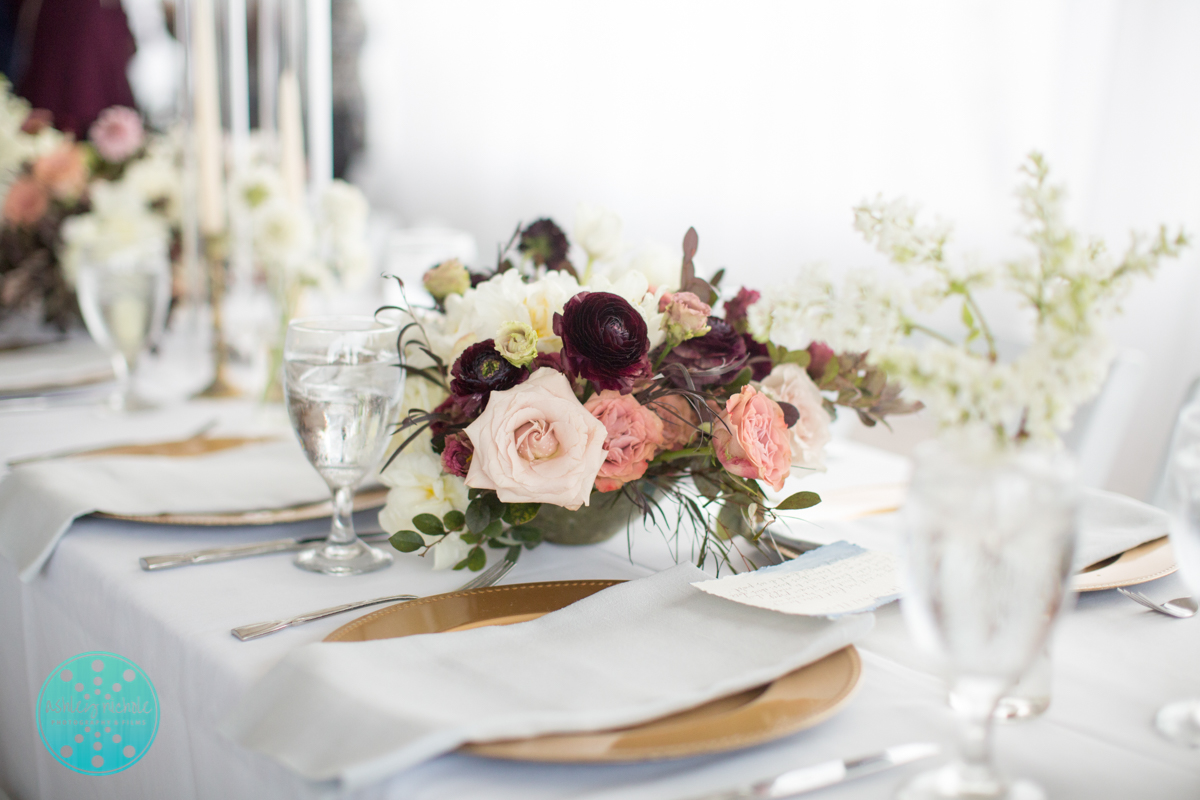 Panama City Beach Wedding Photographer ©Ashley Nichole Photography-188.jpg