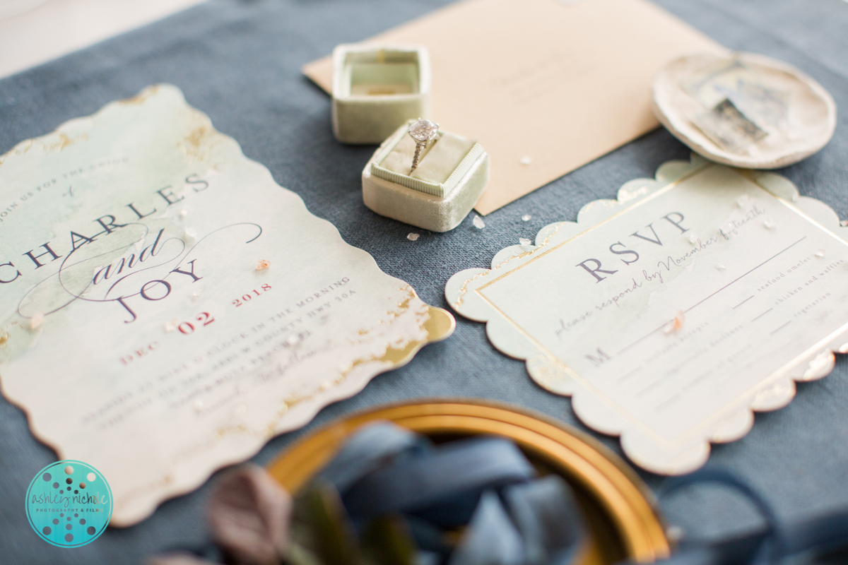 Panama City Beach Wedding Photographer ©Ashley Nichole Photography-191.jpg