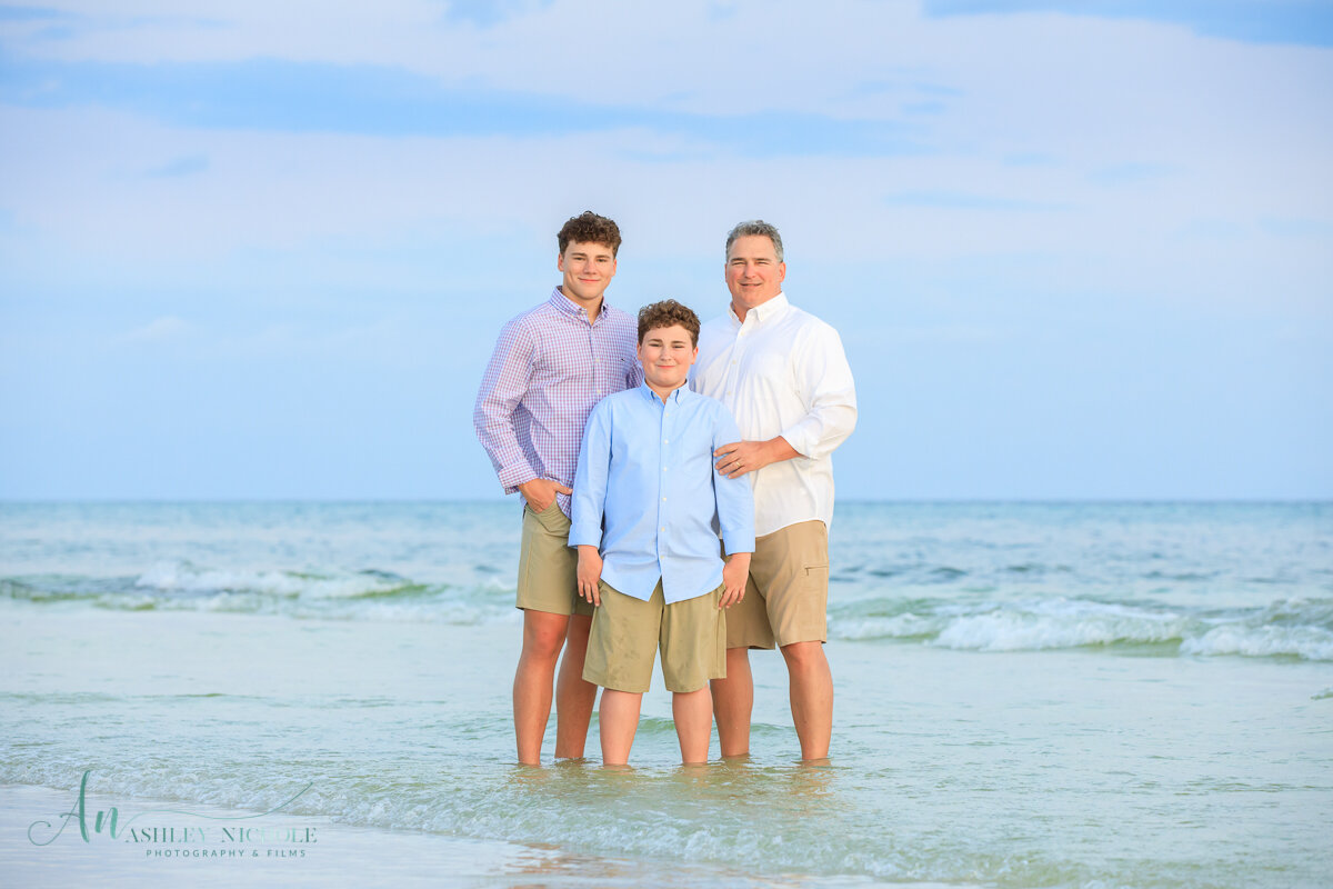 30A Family Photographer ©Ashley Nichole Photography-7.jpg