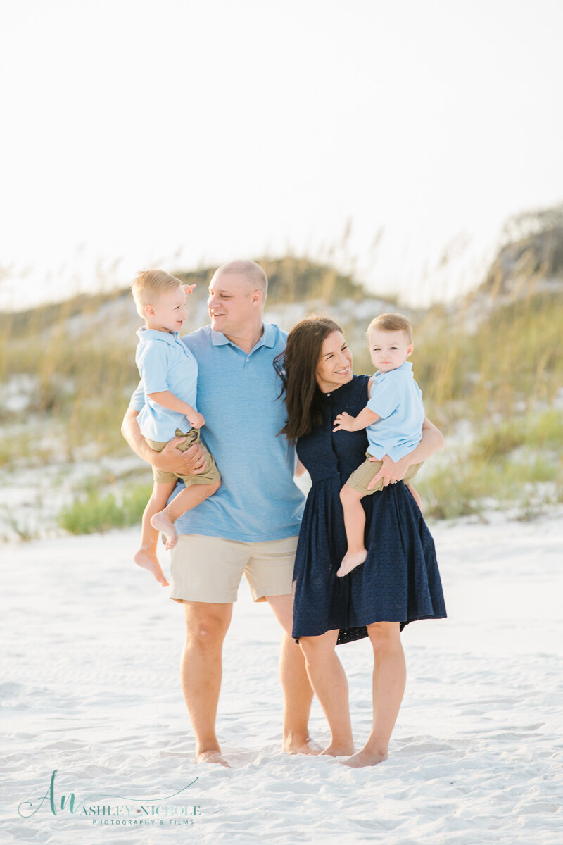 30A Family Photographer ©Ashley Nichole Photography-23.jpg