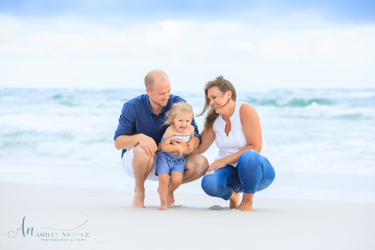 30A Family Photographer ©Ashley Nichole Photography-27.jpg