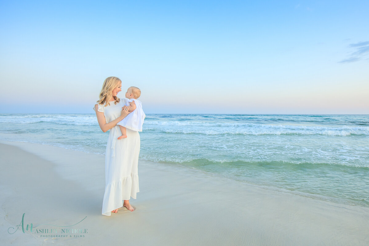 30A Family Photographer ©Ashley Nichole Photography-36.jpg