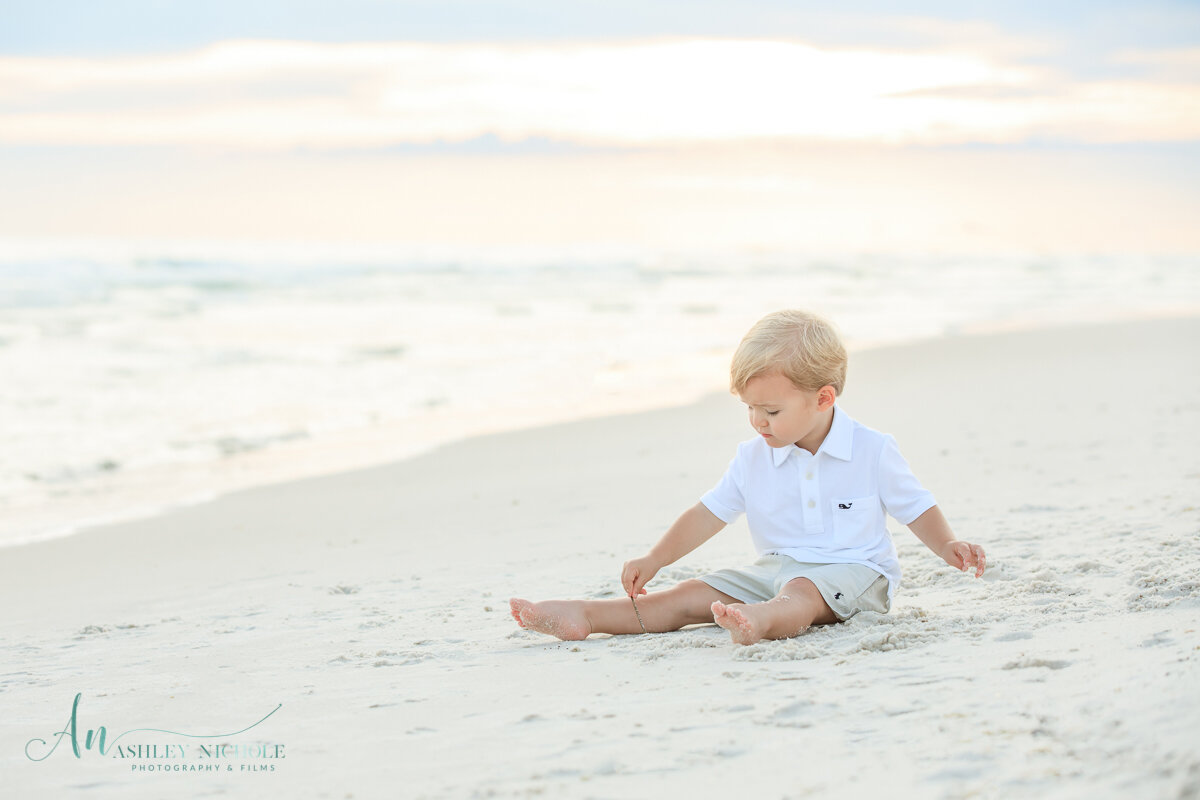 30A Family Portraits ©Ashley Nichole Photography-4.jpg