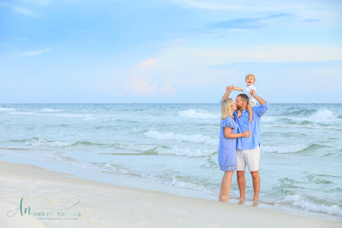 30A Family Portraits ©Ashley Nichole Photography-6.jpg